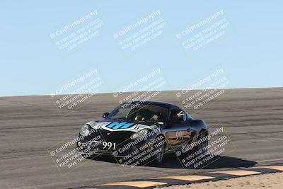 media/Oct-19-2025-PCA San Diego (Sun) [[b7baa86645]]/4-Yellow Group/Session 2 (Bowl)/